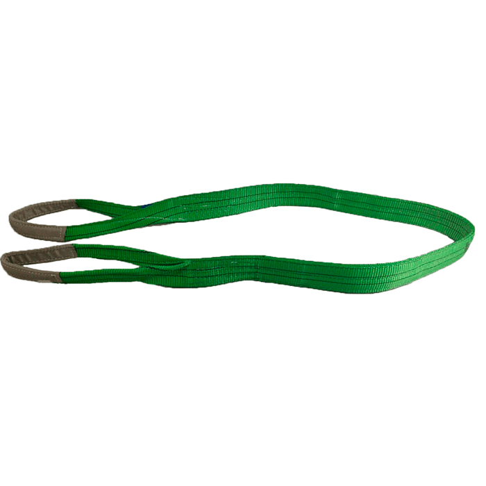 Textile strop 2000 kg