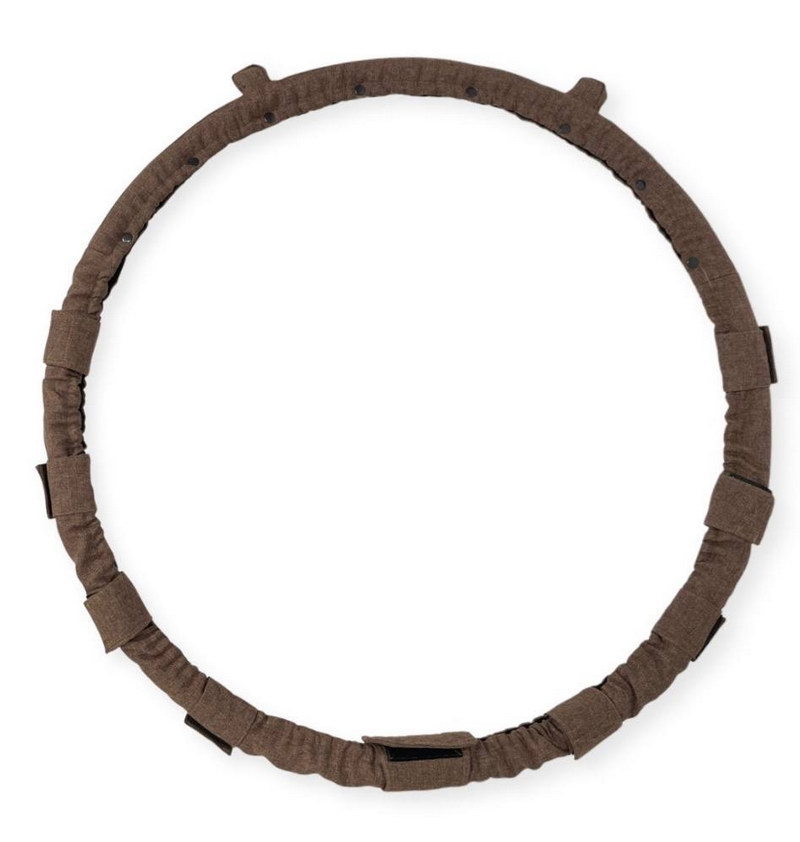 Aerial hoop bag Universal