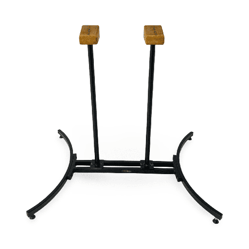 Adjustable shoulder handstand canes «Universal» for hand balancer