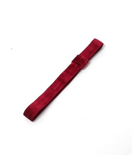 Circus Aerial Hand loop “Flat”